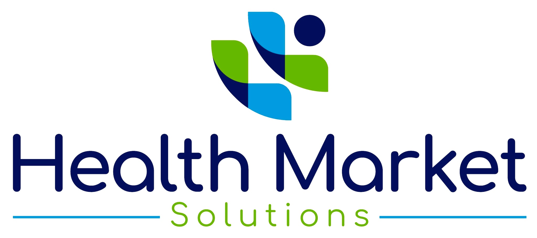 Logotype